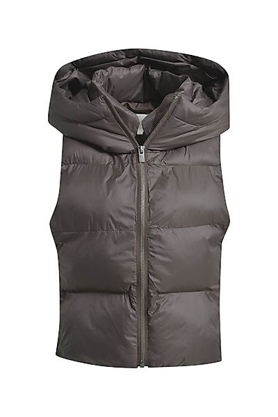 Milano Italy Jackenblazer günstig online kaufen