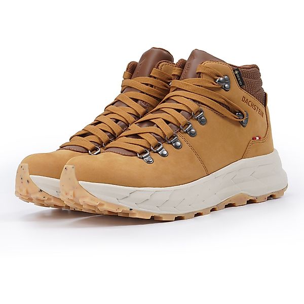 Dachstein ATLAS GTX WMN Wanderschuh wasserdicht günstig online kaufen
