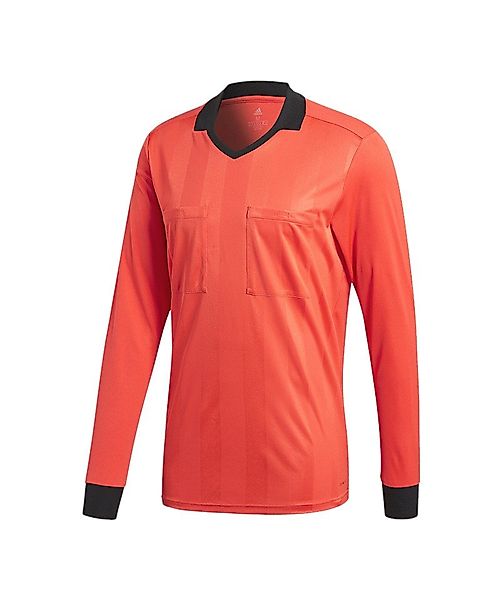 adidas Performance Schiedsrichtertrikot adidas Performance Referee 18 Triko günstig online kaufen