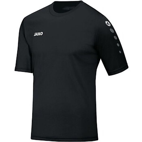 Jako  T-Shirt Team Kurzarm günstig online kaufen