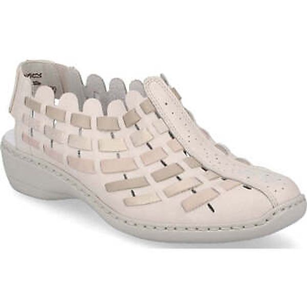 Rieker  Sandalen - günstig online kaufen