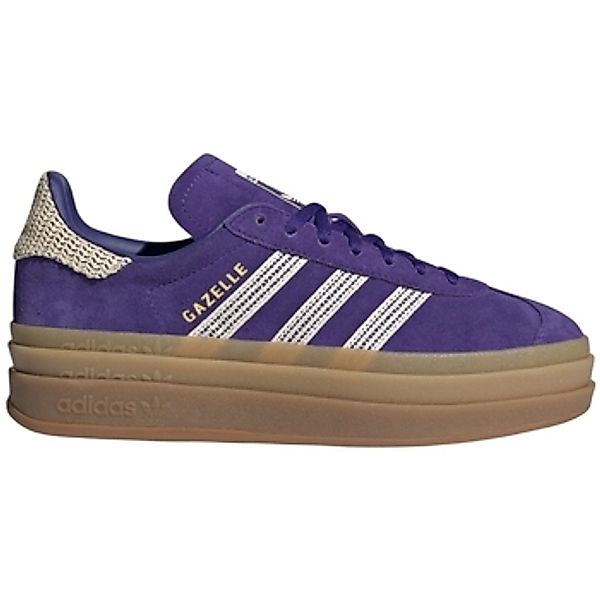 adidas  Sneaker Gazelle Bold W JS3359 günstig online kaufen