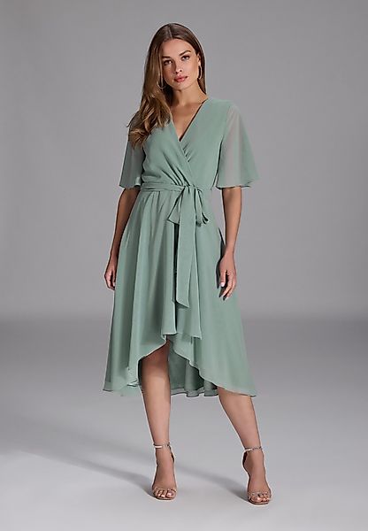 SWING Cocktailkleid günstig online kaufen