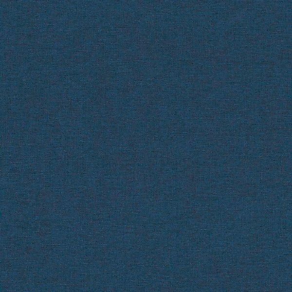 Rasch Vinyltapete »Best of Florentine« Strukturmuster   uni geprägt günstig online kaufen