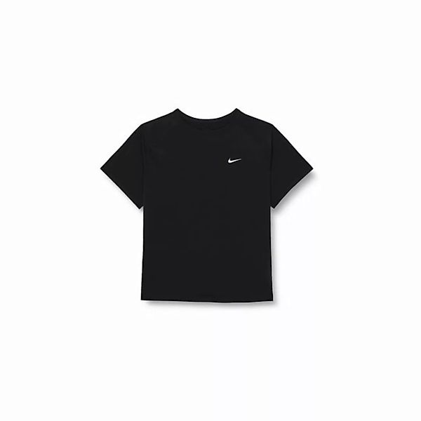 Nike T-Shirt kombi (1-tlg) günstig online kaufen