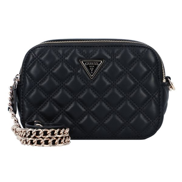 Guess Umhängetasche Giully II, Polyurethan günstig online kaufen