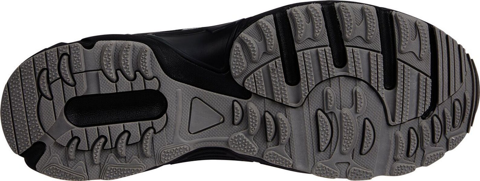 McKINLEY He.-Wander-Schuh Kansas III AQB M günstig online kaufen