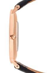 Daniel Wellington Quarzuhr Daniel Wellington Herren-Uhren günstig online kaufen
