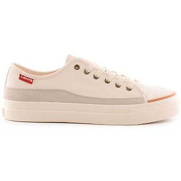 Levis  Sneaker 75147 günstig online kaufen