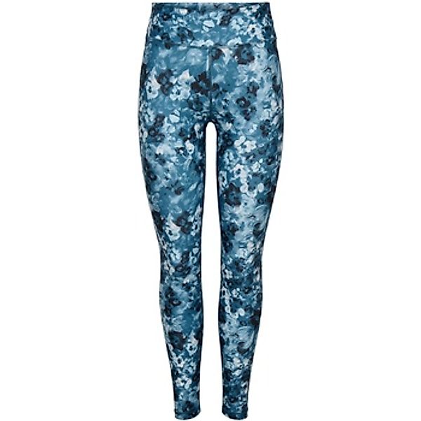Only Play  Strumpfhosen Leggings Jam lange Stoffhose günstig online kaufen
