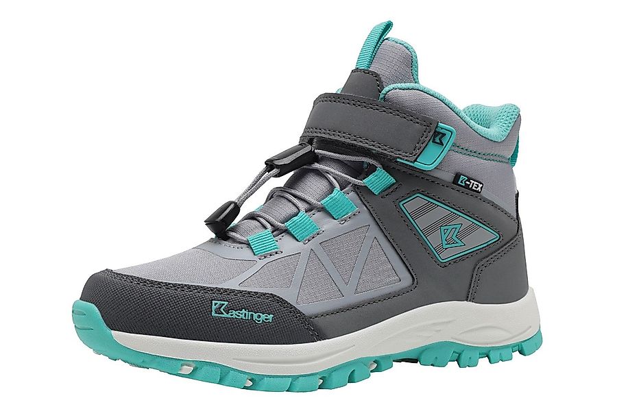 Kastinger KARLSPITZ MID EV KTX Wanderschuh günstig online kaufen