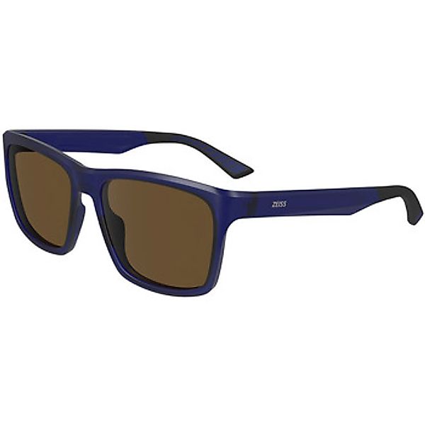 Zeiss  Sonnenbrillen -Sonnenbrille ZS23529S 401 günstig online kaufen