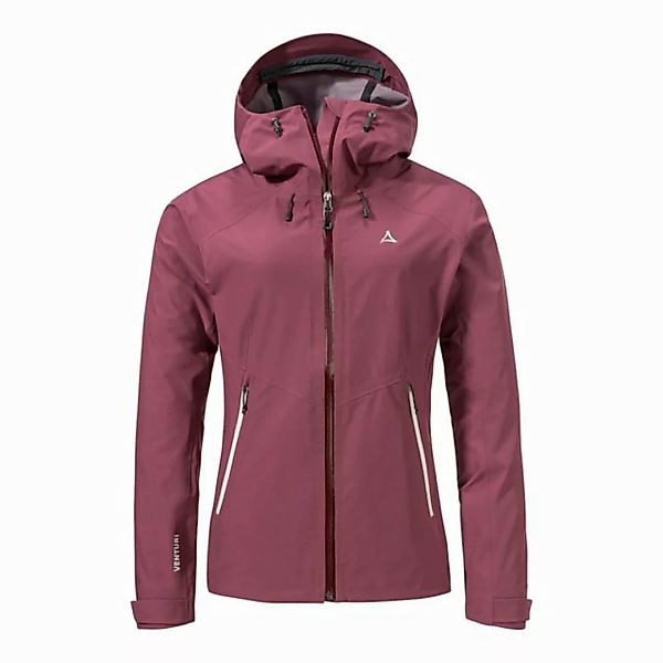 Schöffel Outdoorjacke Hiking Jacket Style Cascata WMS günstig online kaufen