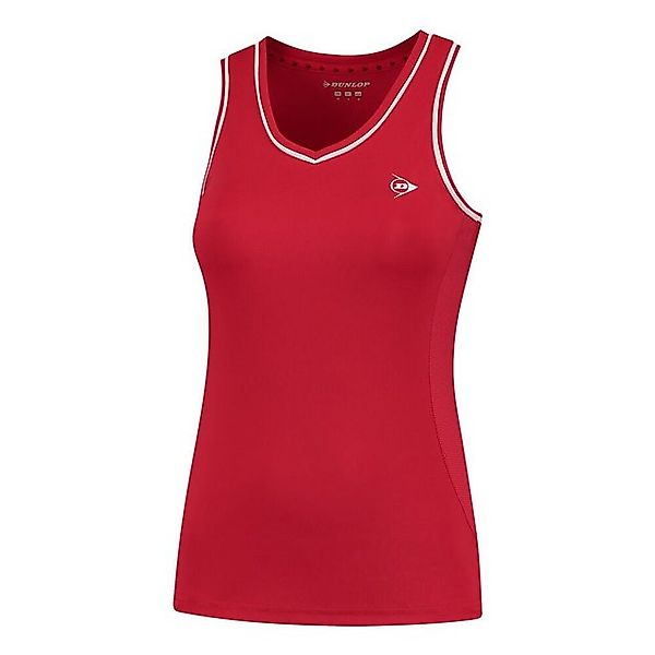 Dunlop Tanktop Club Line Tank Top günstig online kaufen