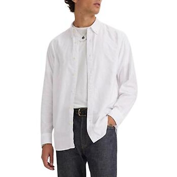 Levis  Hemdbluse - günstig online kaufen