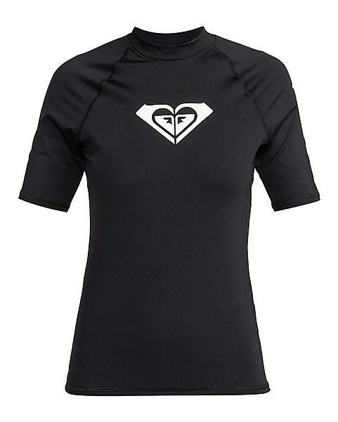 Roxy Rash Guard Whole Hearted günstig online kaufen