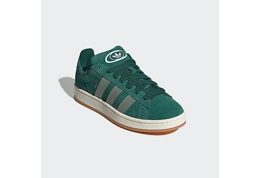 adidas Originals CAMPUS 00S Sneaker günstig online kaufen