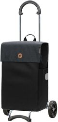 Andersen Einkaufstrolley Scala Shopper Hera, 47 günstig online kaufen