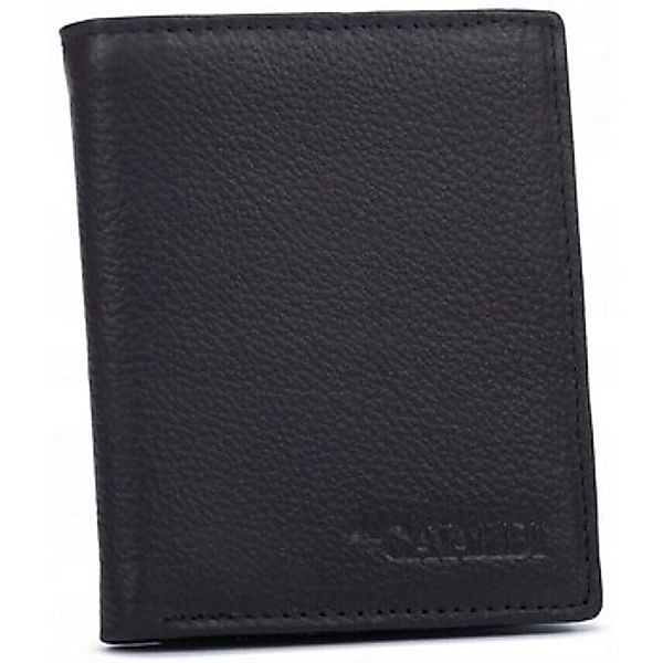 4U Cavaldi  Geldbeutel 0036PDMBP73562 günstig online kaufen