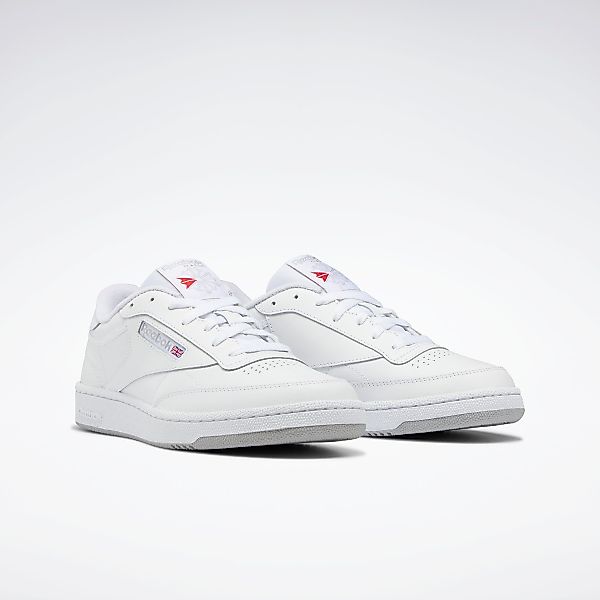 Reebok Classic CLUB C 85 Sneaker günstig online kaufen