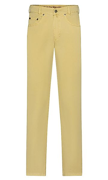 Joker 5-Pocket-Jeans Walker 1313515 Leichter Gabardine günstig online kaufen