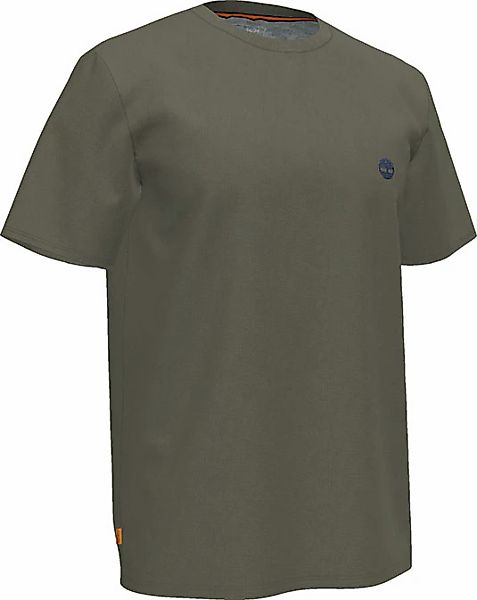 Timberland T-Shirt "PORT ROYALE" 1 tlg. günstig online kaufen