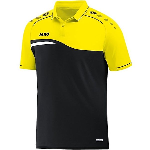 Jako Poloshirt günstig online kaufen