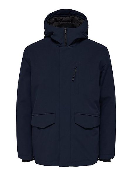 SELECTED FEMME Allwetterjacke günstig online kaufen