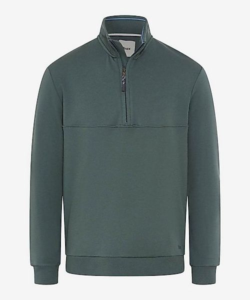 Brax Strickpullover Style SION günstig online kaufen