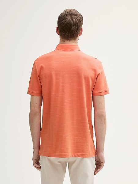TOM TAILOR Poloshirt 1046736 günstig online kaufen