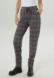 Aniston SELECTED Schlupfhose günstig online kaufen