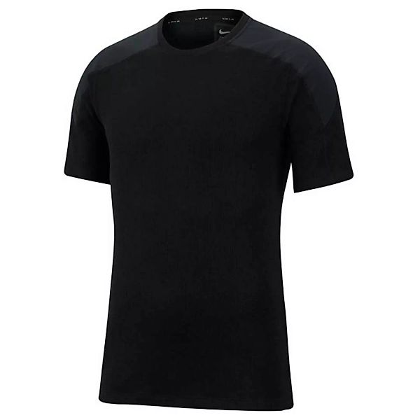 Nike Dry Tp 1 S Black / Black günstig online kaufen