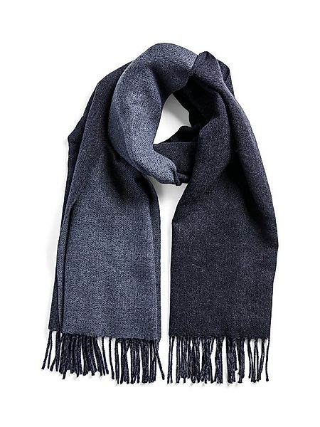 pieces Schal PCNOAH TWO TONED LONG SCARF NOOS BC günstig online kaufen