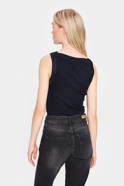 Saint Tropez Tanktop SZ-MAYA TANK TOP günstig online kaufen