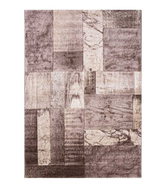 Vimoda Teppich Teppich Wohnzimmer Inneneinrichtung Modern günstig online kaufen