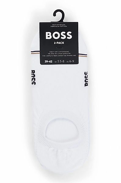 BOSS Businesssocken 2P LC Iconic CC günstig online kaufen