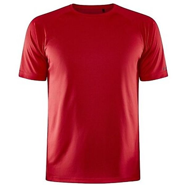 Craft  T-Shirt Core Unify günstig online kaufen