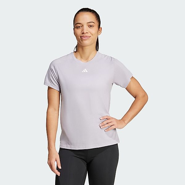 adidas Performance Trainingsshirt günstig online kaufen