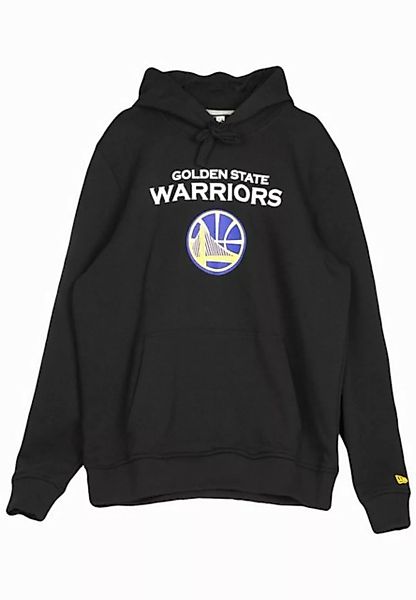 New Era Hoodie Golden State Warrior (1-tlg) günstig online kaufen