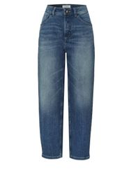 TONI 7/8-Jeans im Five-Pocket Style günstig online kaufen