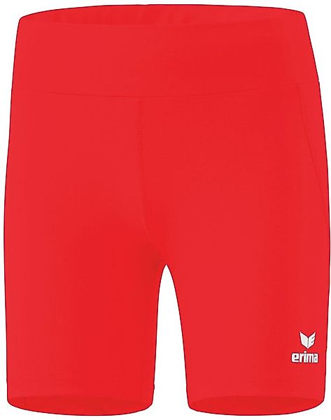Erima Leggings Racing Leichtathletik Tight Kurz günstig online kaufen