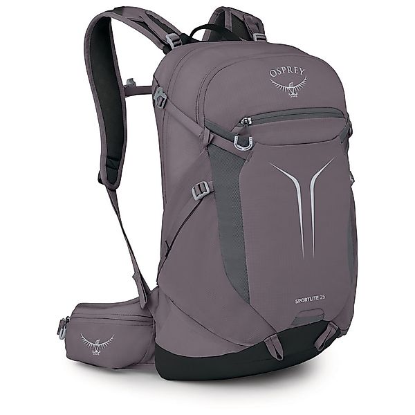 Osprey Sportlite 25 - Rucksack günstig online kaufen