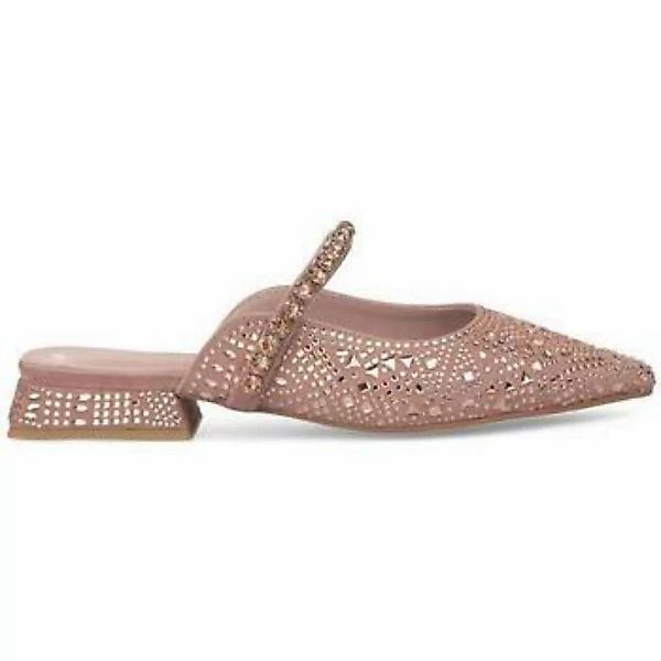 ALMA EN PENA  Ballerinas V240362 günstig online kaufen