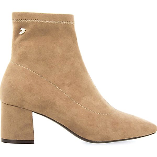 Gioseppo  Stiefeletten 73834 taupe günstig online kaufen