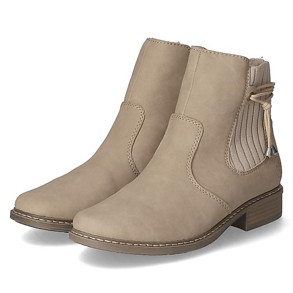 Rieker Z4162-64 Winterstiefel günstig online kaufen