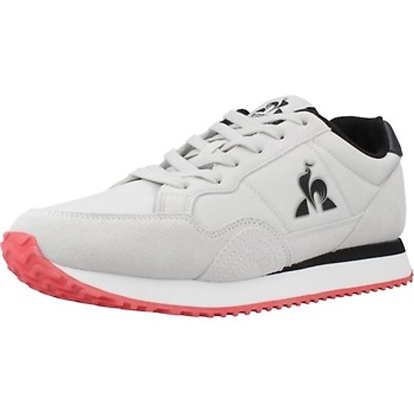 Le Coq Sportif  Sneaker JET STAR_2 günstig online kaufen
