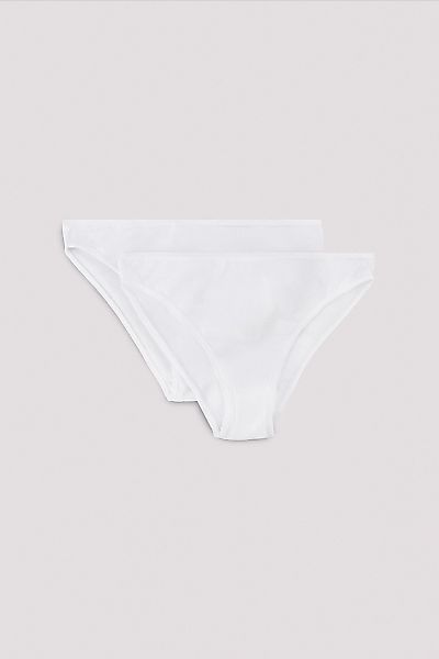 YSABEL MORA Minislip BASIC COLLECTION COTTON günstig online kaufen