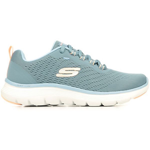 Skechers  Sneaker FLEX APPEAL 5.0 - NEW PATH 150201 SLT günstig online kaufen