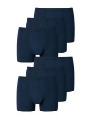 Schiesser Retro Boxer 95/5 Organic Cotton günstig online kaufen