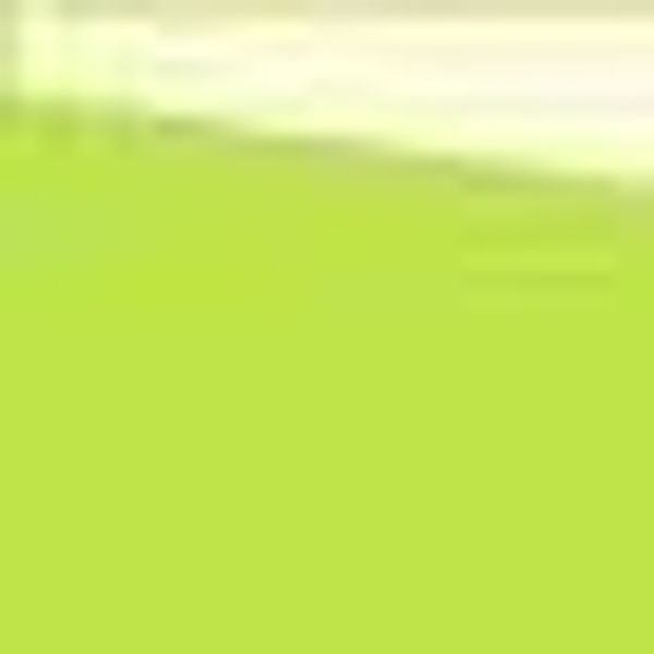 Ticaa Betttunnel günstig online kaufen